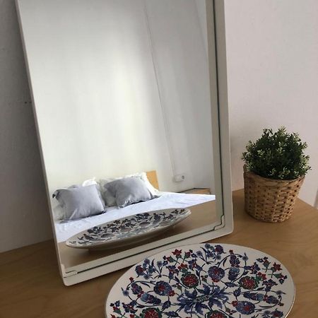 1 Casual Apartments Barcelona Bagian luar foto