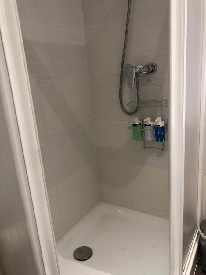 1 Casual Apartments Barcelona Bagian luar foto