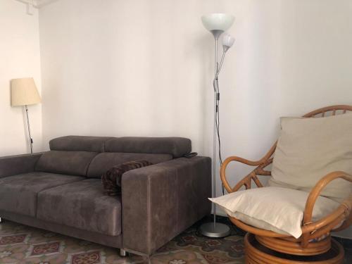 1 Casual Apartments Barcelona Bagian luar foto